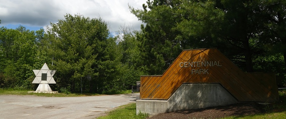 Terrains de camping et parc à roulottes