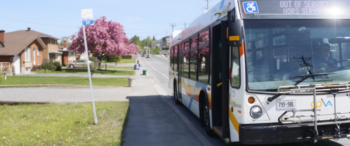 Règles et étiquette à respecter en autobus